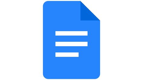 GOOGLE.DOCS ^^Cruella (2021)^^ GOOGLE DRIVE.